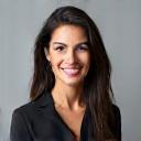 Madalina Kandori
